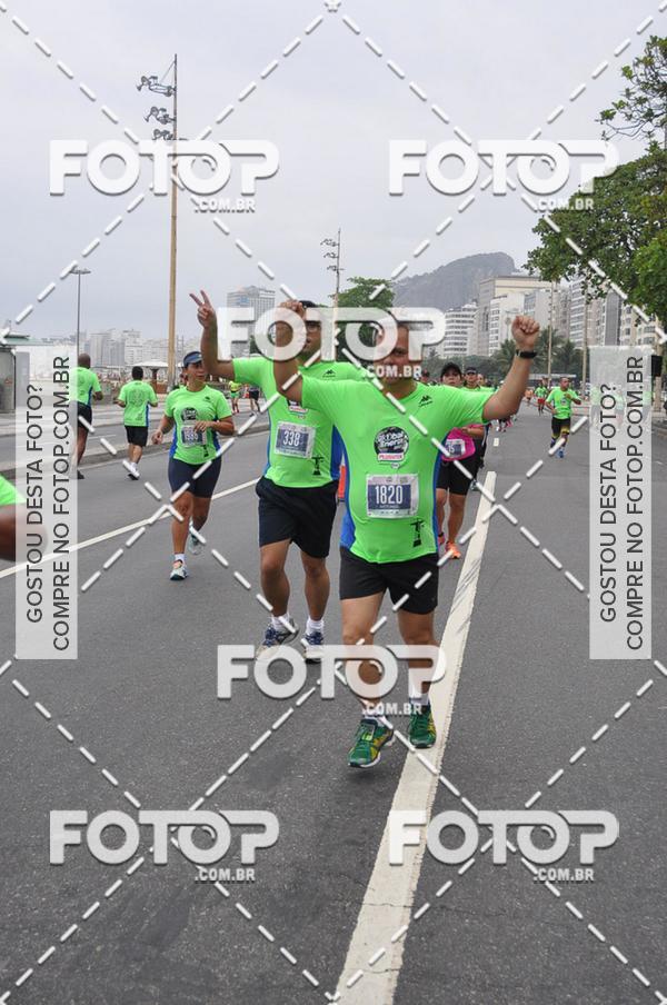 Buy your photos of the eventBimbo Global Energy 2017 - Rio de Janeiro on Fotop