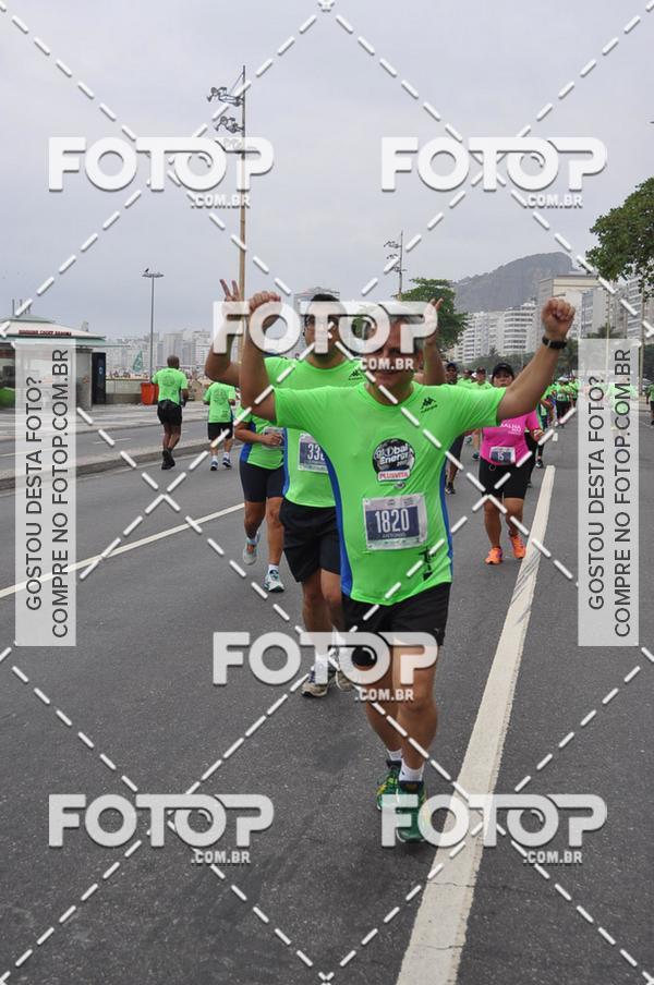 Buy your photos of the eventBimbo Global Energy 2017 - Rio de Janeiro on Fotop