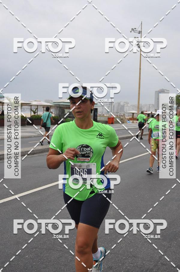 Buy your photos of the eventBimbo Global Energy 2017 - Rio de Janeiro on Fotop