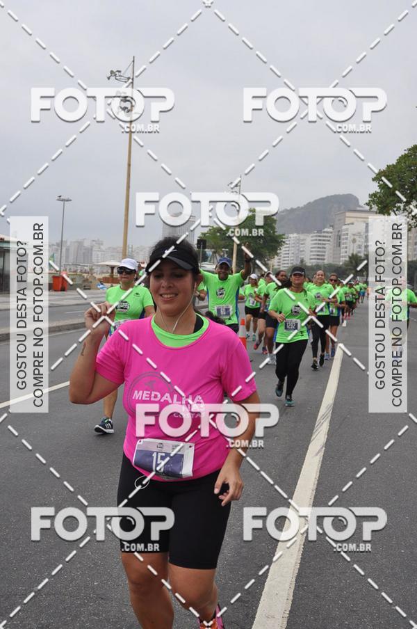 Buy your photos of the eventBimbo Global Energy 2017 - Rio de Janeiro on Fotop