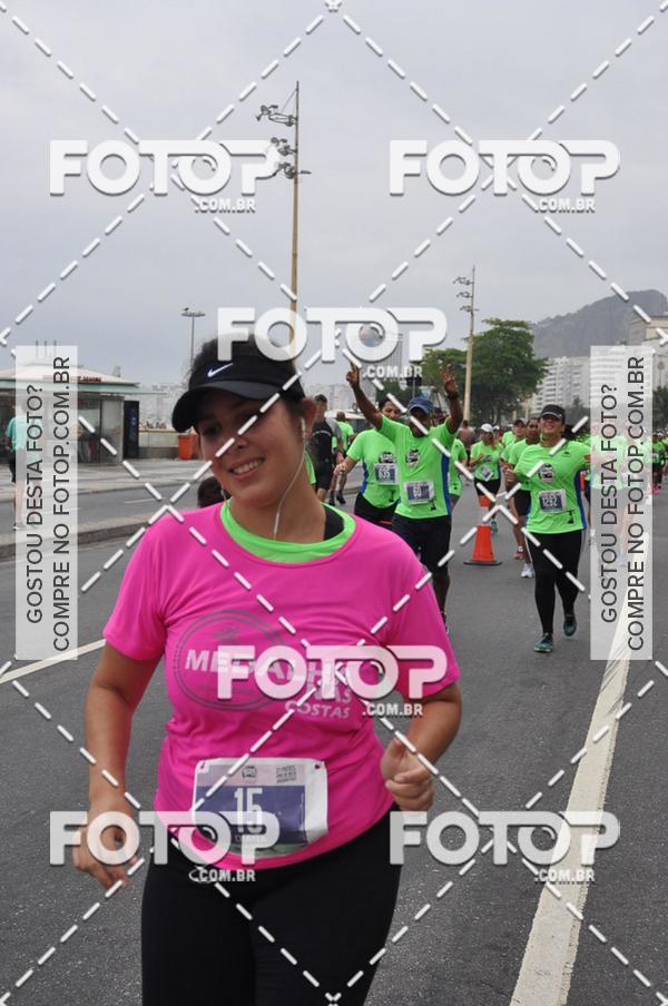 Buy your photos of the eventBimbo Global Energy 2017 - Rio de Janeiro on Fotop