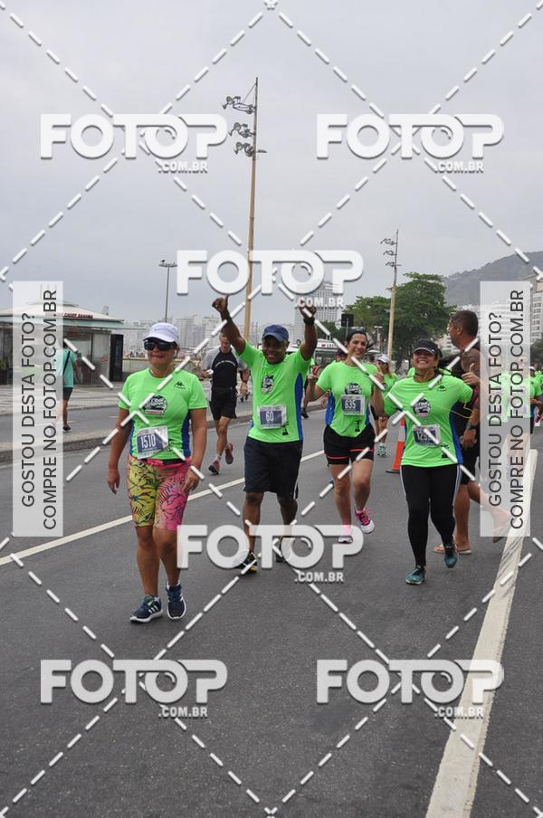 Buy your photos of the eventBimbo Global Energy 2017 - Rio de Janeiro on Fotop