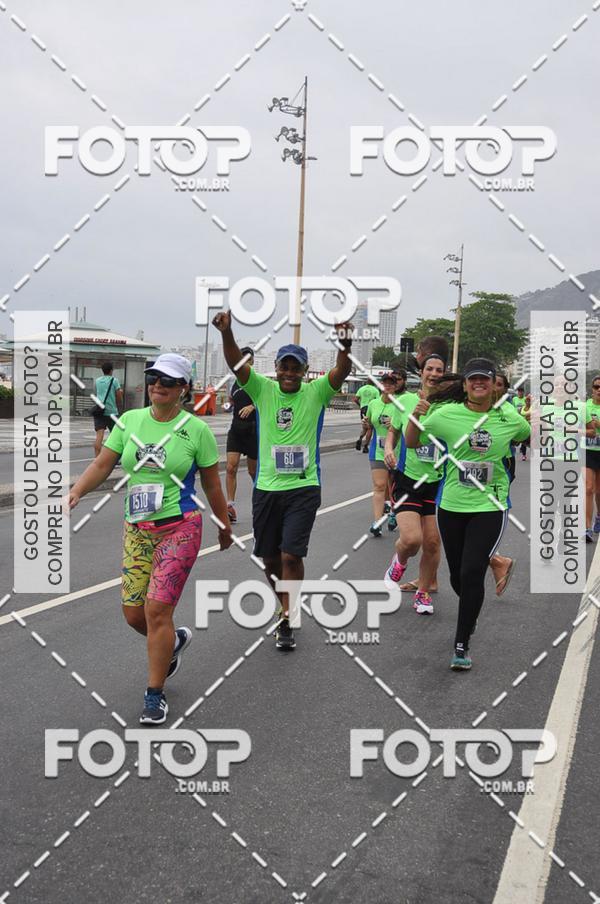 Buy your photos of the eventBimbo Global Energy 2017 - Rio de Janeiro on Fotop