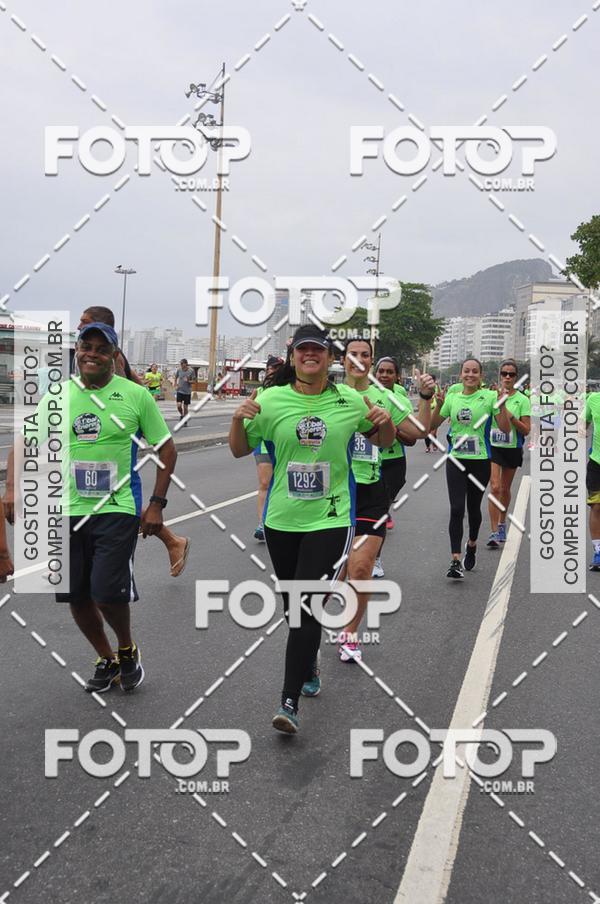 Buy your photos of the eventBimbo Global Energy 2017 - Rio de Janeiro on Fotop