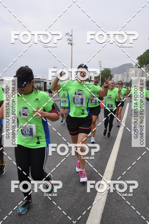 Buy your photos of the eventBimbo Global Energy 2017 - Rio de Janeiro on Fotop