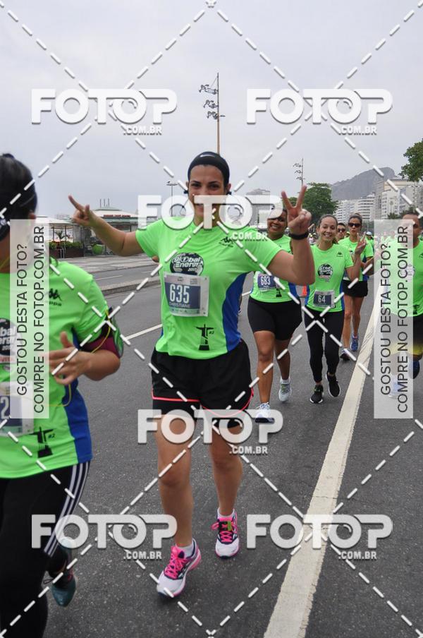 Buy your photos of the eventBimbo Global Energy 2017 - Rio de Janeiro on Fotop