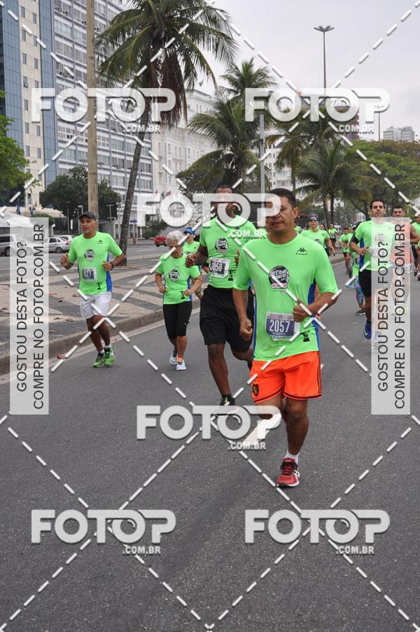 Buy your photos of the eventBimbo Global Energy 2017 - Rio de Janeiro on Fotop