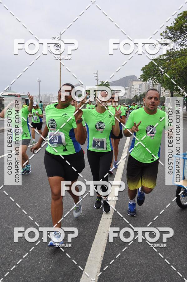 Buy your photos of the eventBimbo Global Energy 2017 - Rio de Janeiro on Fotop