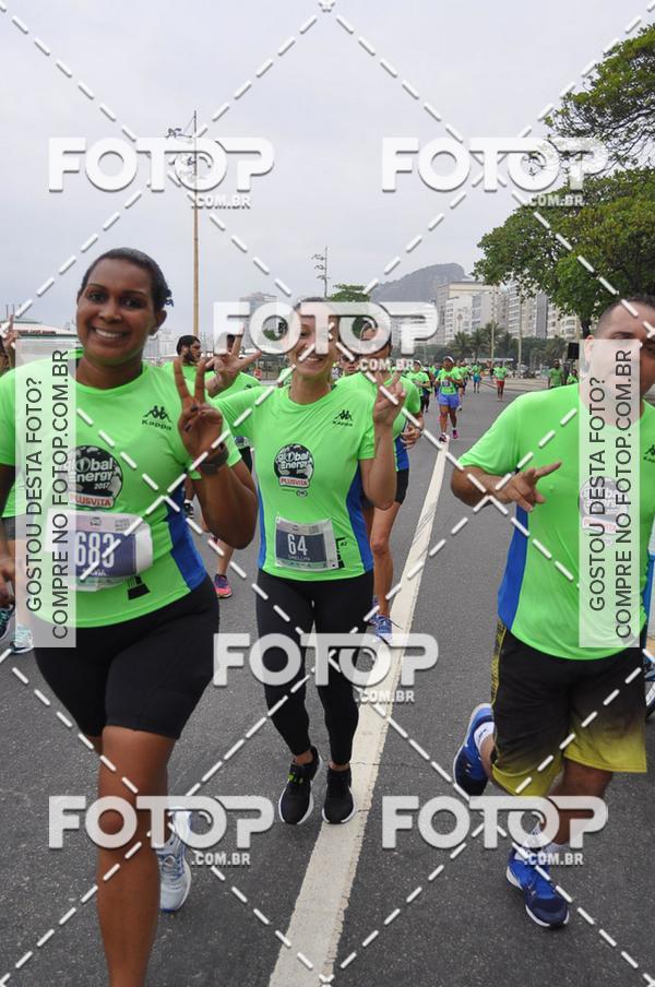 Buy your photos of the eventBimbo Global Energy 2017 - Rio de Janeiro on Fotop