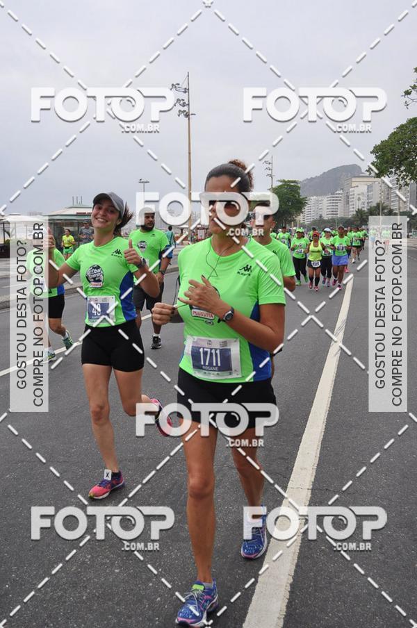 Buy your photos of the eventBimbo Global Energy 2017 - Rio de Janeiro on Fotop