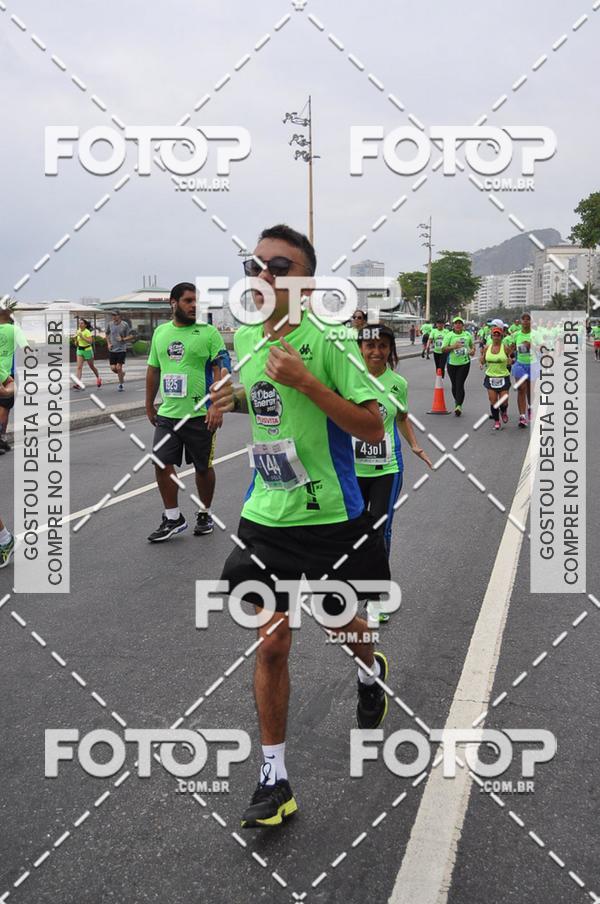 Buy your photos of the eventBimbo Global Energy 2017 - Rio de Janeiro on Fotop