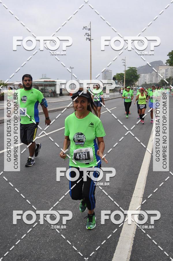 Buy your photos of the eventBimbo Global Energy 2017 - Rio de Janeiro on Fotop