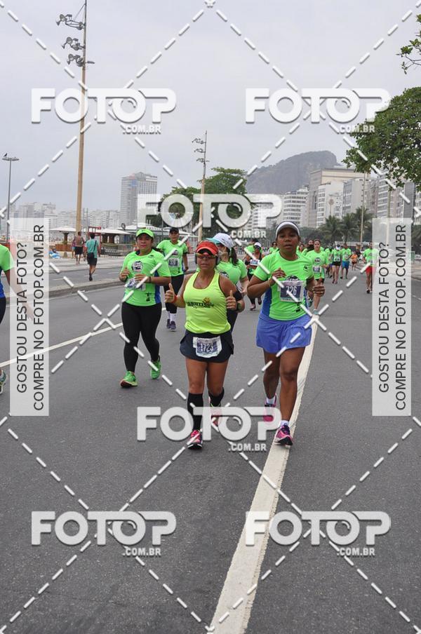 Buy your photos of the eventBimbo Global Energy 2017 - Rio de Janeiro on Fotop