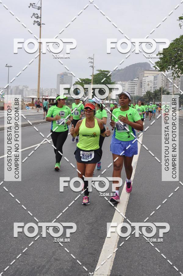 Buy your photos of the eventBimbo Global Energy 2017 - Rio de Janeiro on Fotop
