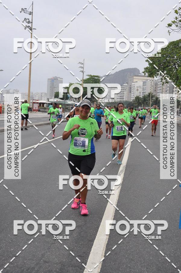 Buy your photos of the eventBimbo Global Energy 2017 - Rio de Janeiro on Fotop