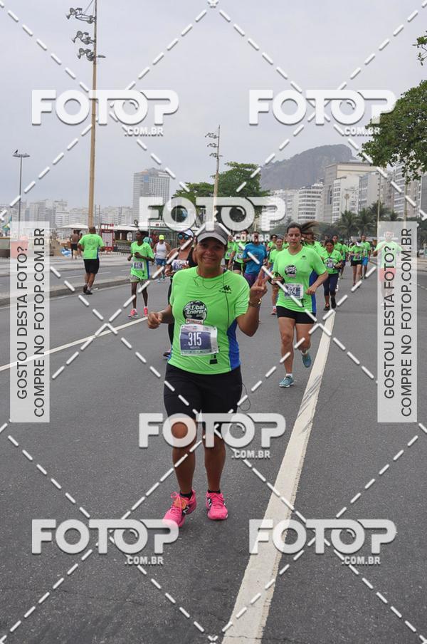 Buy your photos of the eventBimbo Global Energy 2017 - Rio de Janeiro on Fotop