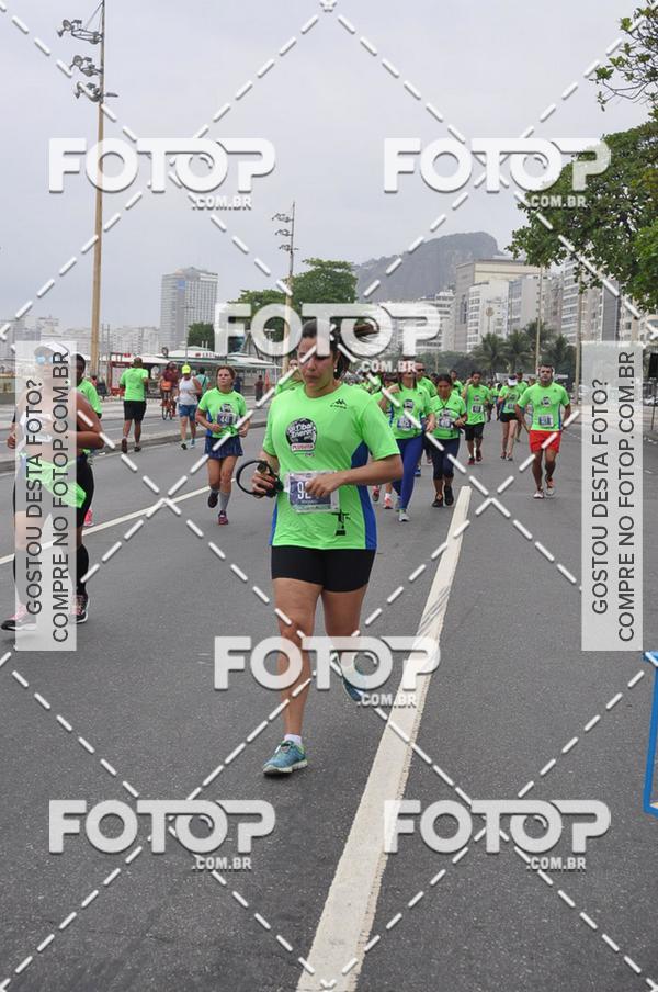 Buy your photos of the eventBimbo Global Energy 2017 - Rio de Janeiro on Fotop