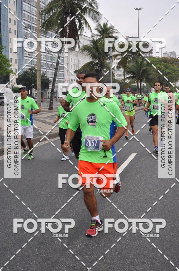 Buy your photos of the eventBimbo Global Energy 2017 - Rio de Janeiro on Fotop
