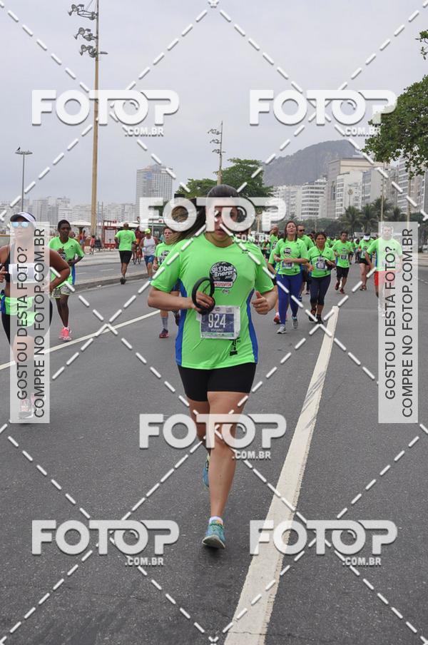 Buy your photos of the eventBimbo Global Energy 2017 - Rio de Janeiro on Fotop