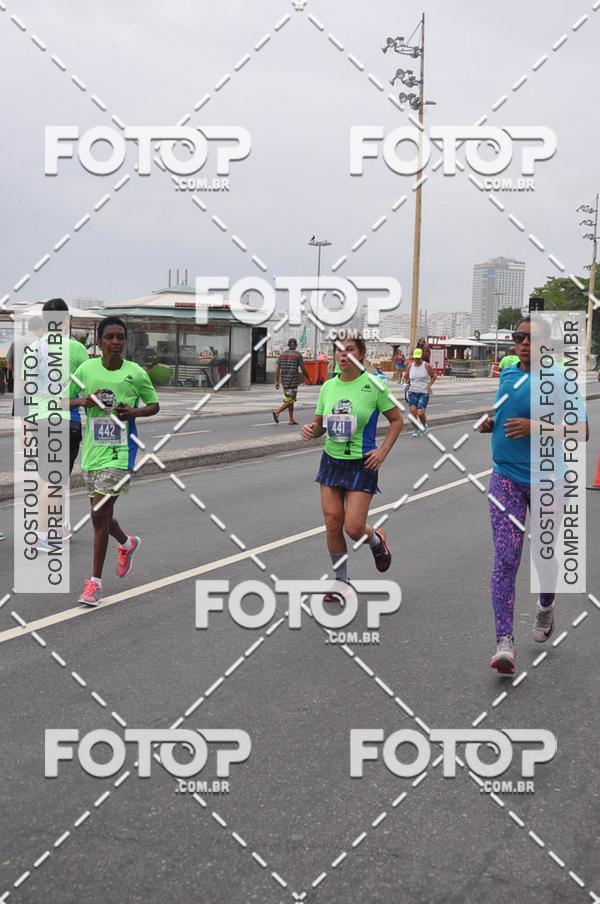 Buy your photos of the eventBimbo Global Energy 2017 - Rio de Janeiro on Fotop