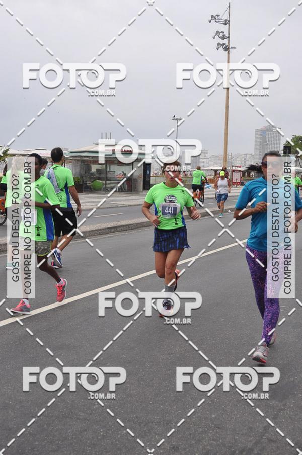 Buy your photos of the eventBimbo Global Energy 2017 - Rio de Janeiro on Fotop