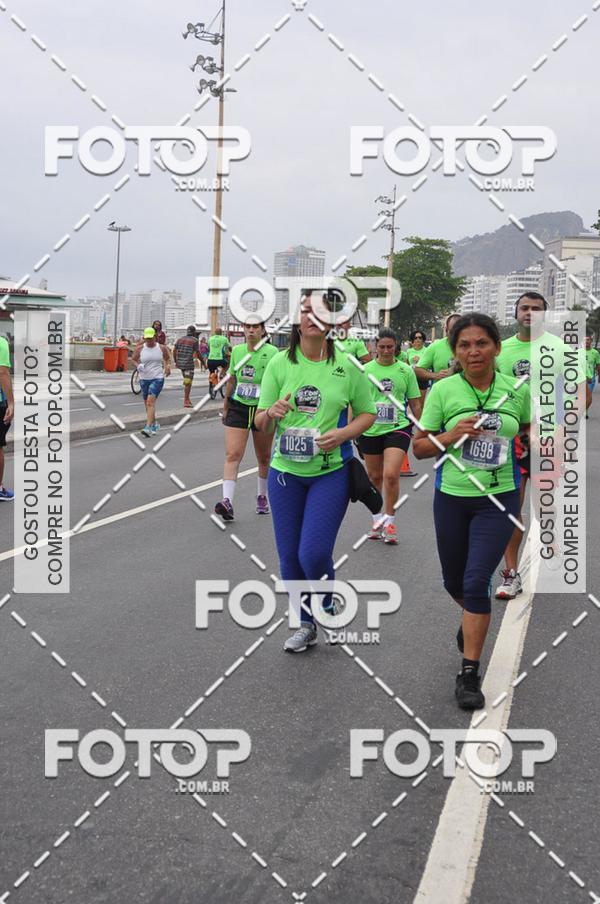 Buy your photos of the eventBimbo Global Energy 2017 - Rio de Janeiro on Fotop