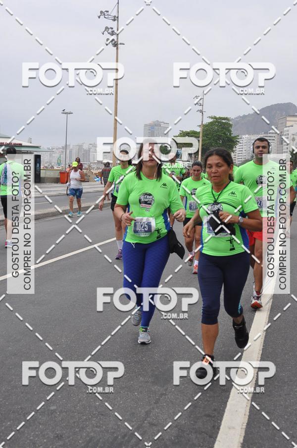 Buy your photos of the eventBimbo Global Energy 2017 - Rio de Janeiro on Fotop