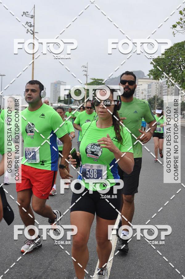 Buy your photos of the eventBimbo Global Energy 2017 - Rio de Janeiro on Fotop