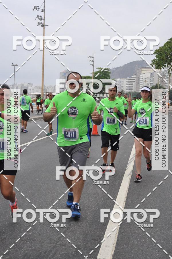 Buy your photos of the eventBimbo Global Energy 2017 - Rio de Janeiro on Fotop