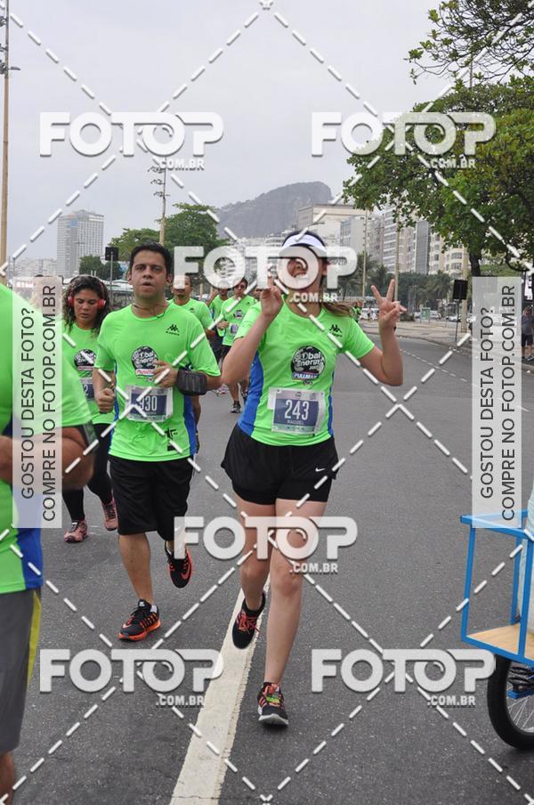 Buy your photos of the eventBimbo Global Energy 2017 - Rio de Janeiro on Fotop