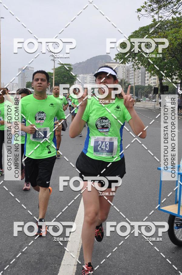 Buy your photos of the eventBimbo Global Energy 2017 - Rio de Janeiro on Fotop