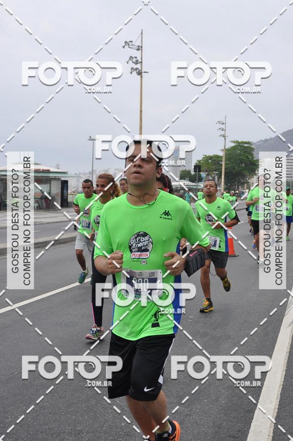 Buy your photos of the eventBimbo Global Energy 2017 - Rio de Janeiro on Fotop