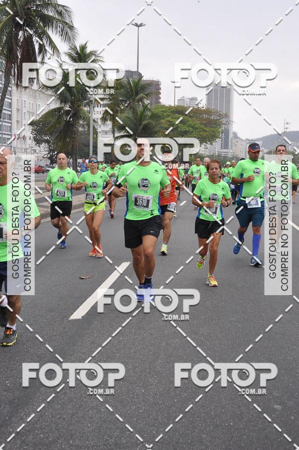 Buy your photos of the eventBimbo Global Energy 2017 - Rio de Janeiro on Fotop