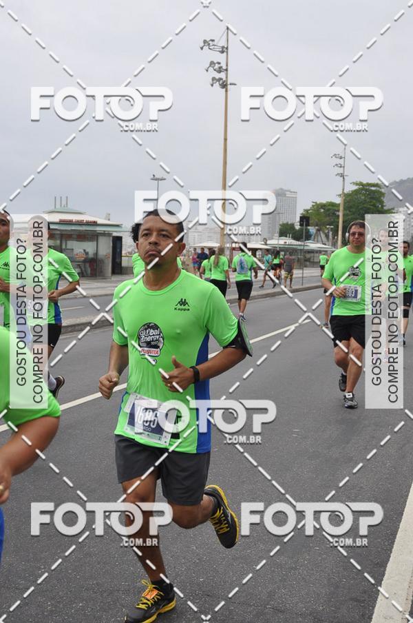 Buy your photos of the eventBimbo Global Energy 2017 - Rio de Janeiro on Fotop