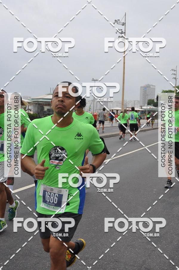 Buy your photos of the eventBimbo Global Energy 2017 - Rio de Janeiro on Fotop