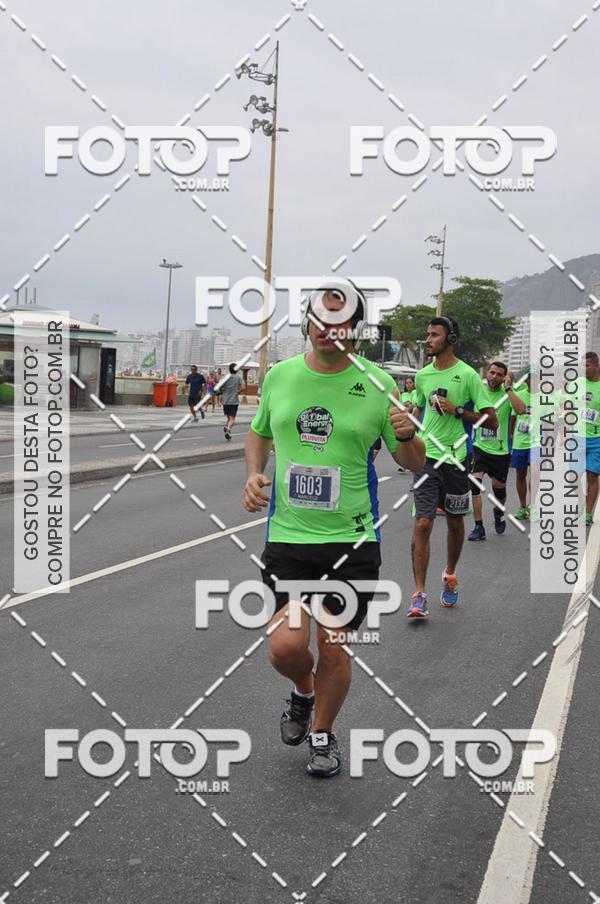 Buy your photos of the eventBimbo Global Energy 2017 - Rio de Janeiro on Fotop