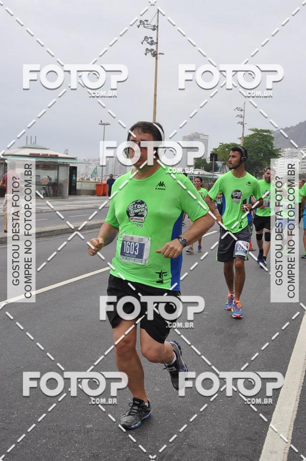 Buy your photos of the eventBimbo Global Energy 2017 - Rio de Janeiro on Fotop