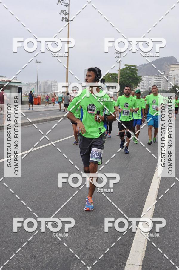 Buy your photos of the eventBimbo Global Energy 2017 - Rio de Janeiro on Fotop