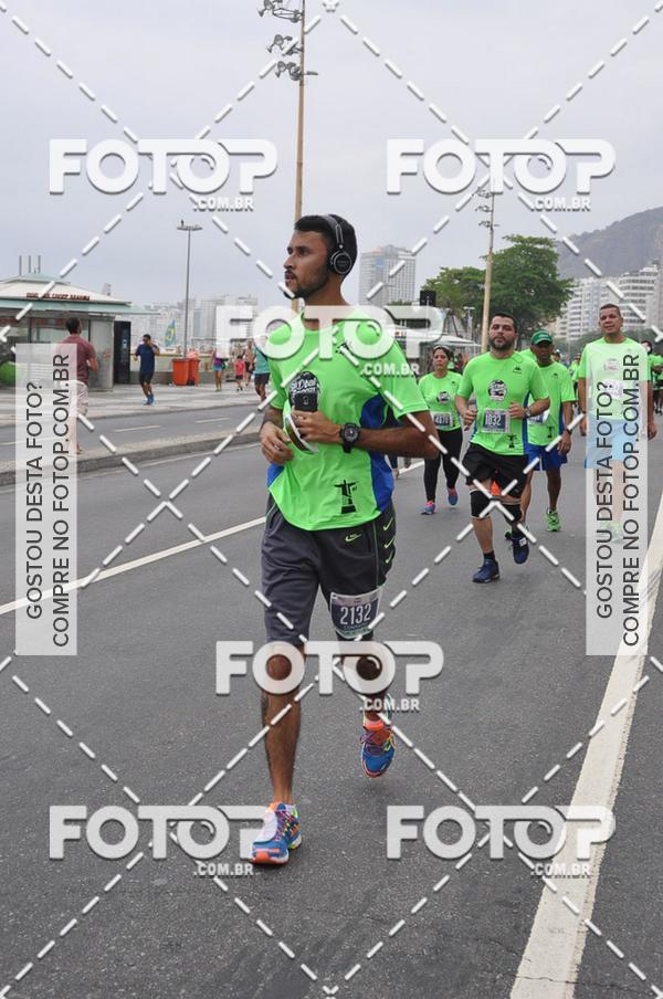 Buy your photos of the eventBimbo Global Energy 2017 - Rio de Janeiro on Fotop