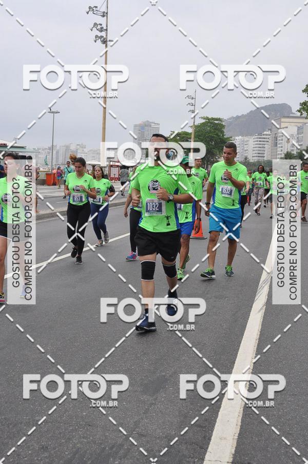 Buy your photos of the eventBimbo Global Energy 2017 - Rio de Janeiro on Fotop