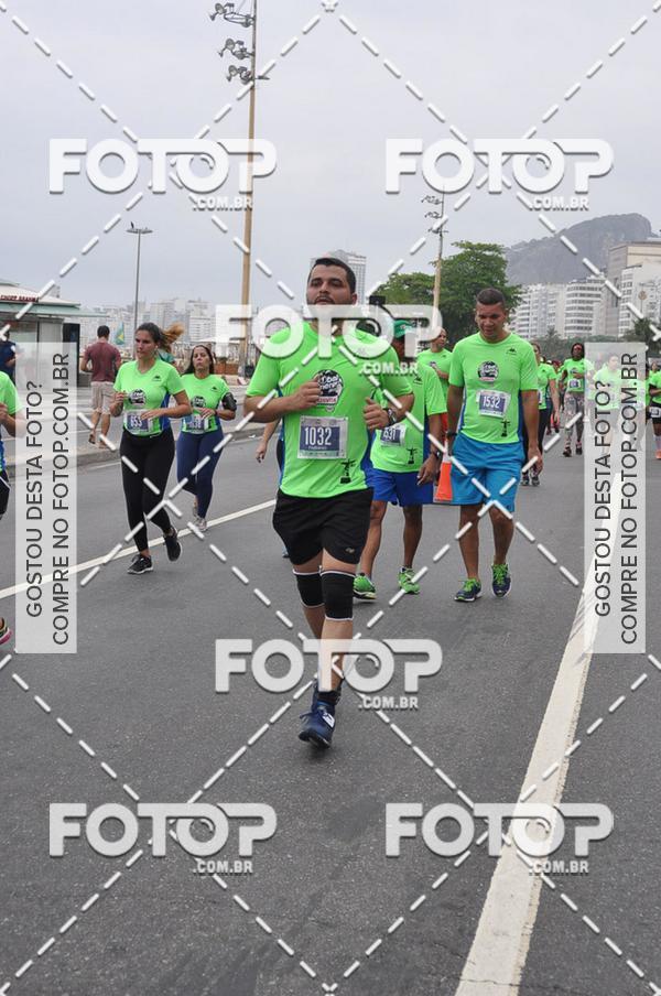 Buy your photos of the eventBimbo Global Energy 2017 - Rio de Janeiro on Fotop