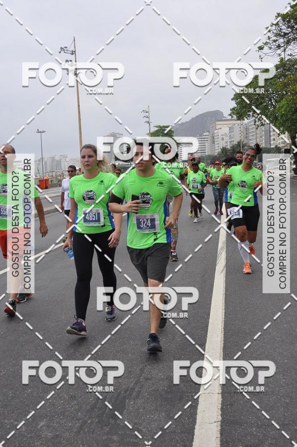 Buy your photos of the eventBimbo Global Energy 2017 - Rio de Janeiro on Fotop