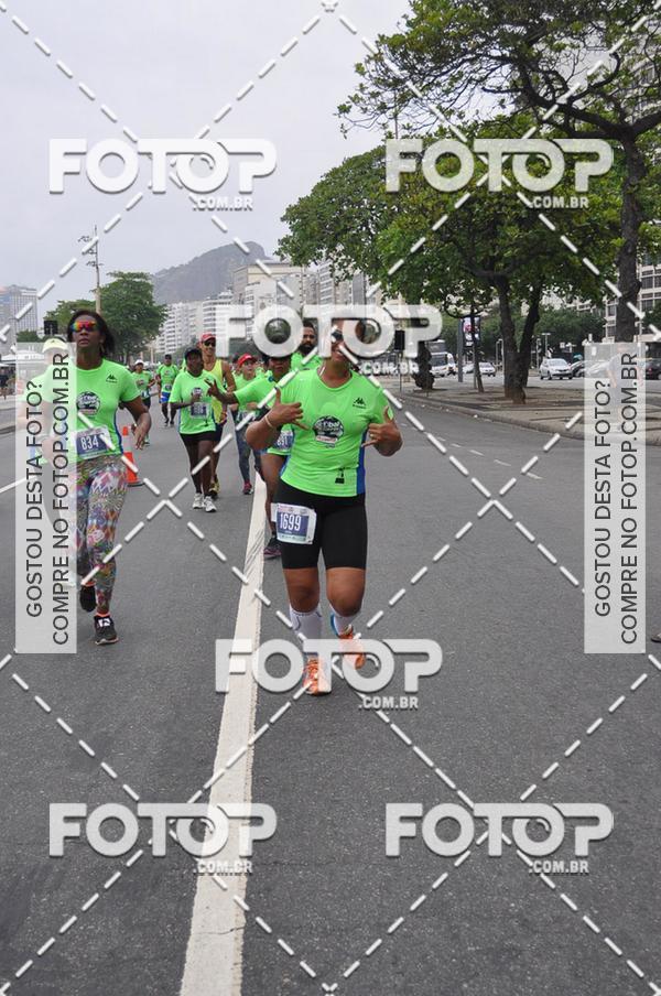 Buy your photos of the eventBimbo Global Energy 2017 - Rio de Janeiro on Fotop