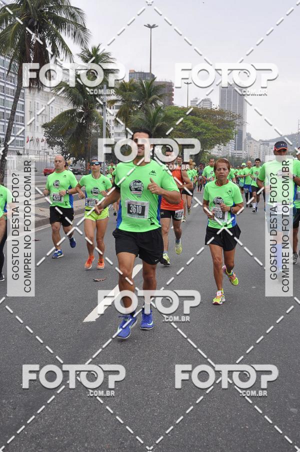 Buy your photos of the eventBimbo Global Energy 2017 - Rio de Janeiro on Fotop