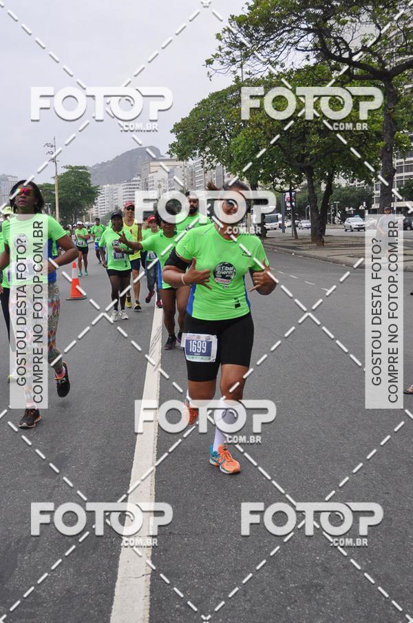 Buy your photos of the eventBimbo Global Energy 2017 - Rio de Janeiro on Fotop