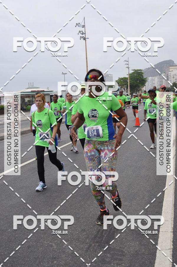 Buy your photos of the eventBimbo Global Energy 2017 - Rio de Janeiro on Fotop