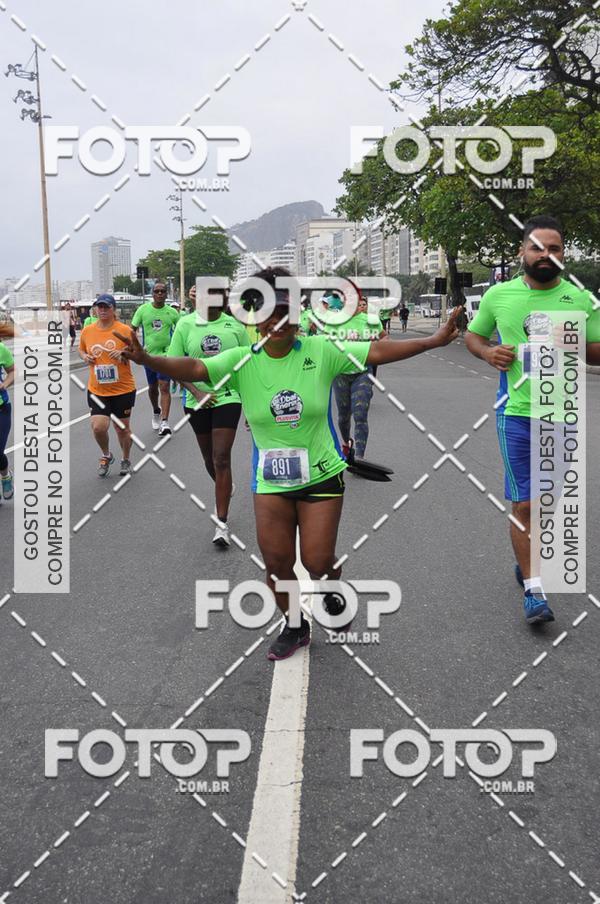 Buy your photos of the eventBimbo Global Energy 2017 - Rio de Janeiro on Fotop