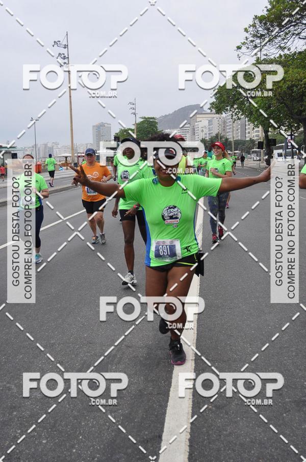 Buy your photos of the eventBimbo Global Energy 2017 - Rio de Janeiro on Fotop