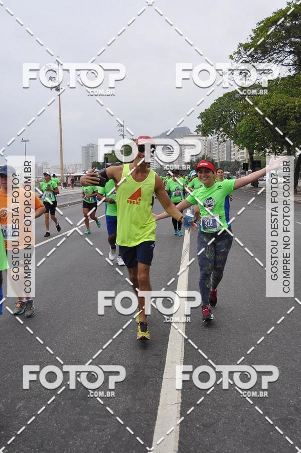 Buy your photos of the eventBimbo Global Energy 2017 - Rio de Janeiro on Fotop