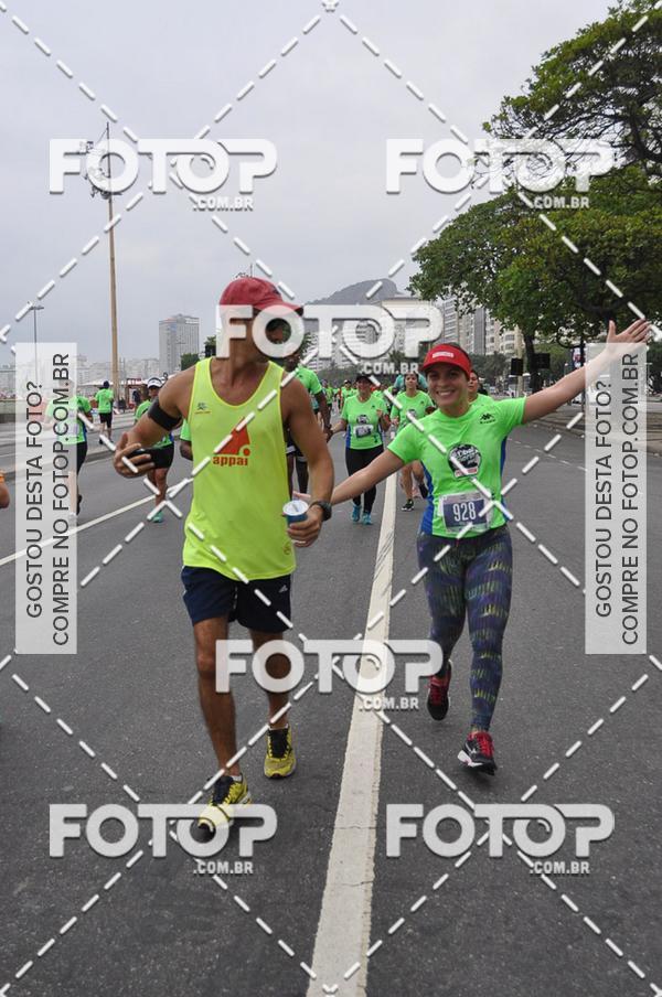 Buy your photos of the eventBimbo Global Energy 2017 - Rio de Janeiro on Fotop